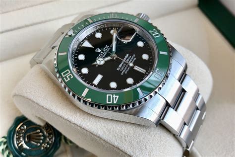 rolex submariner starbuck|rolex submariner starbucks for sale.